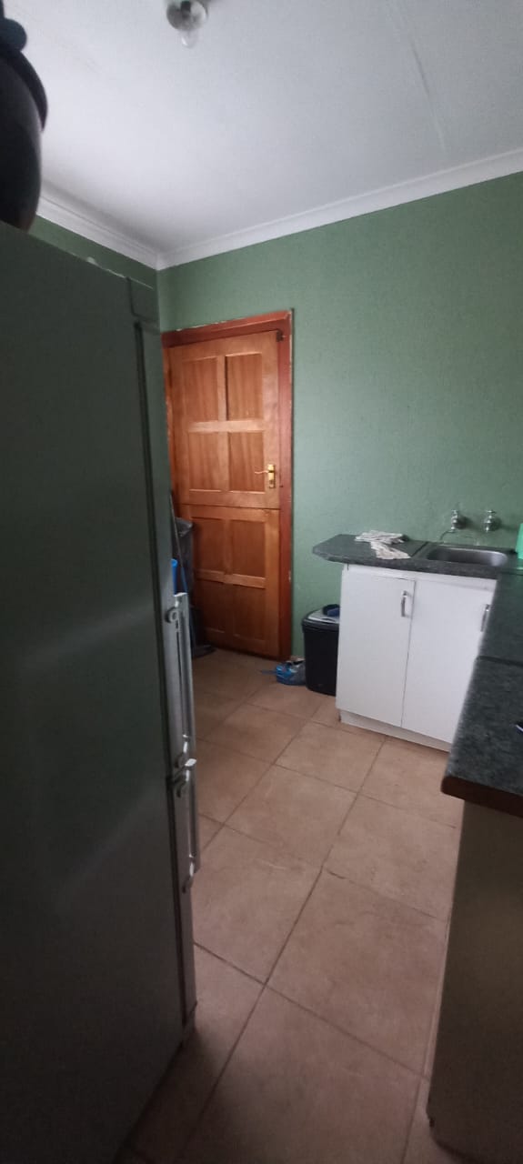 2 Bedroom Property for Sale in Motherwell Nu 5 Eastern Cape